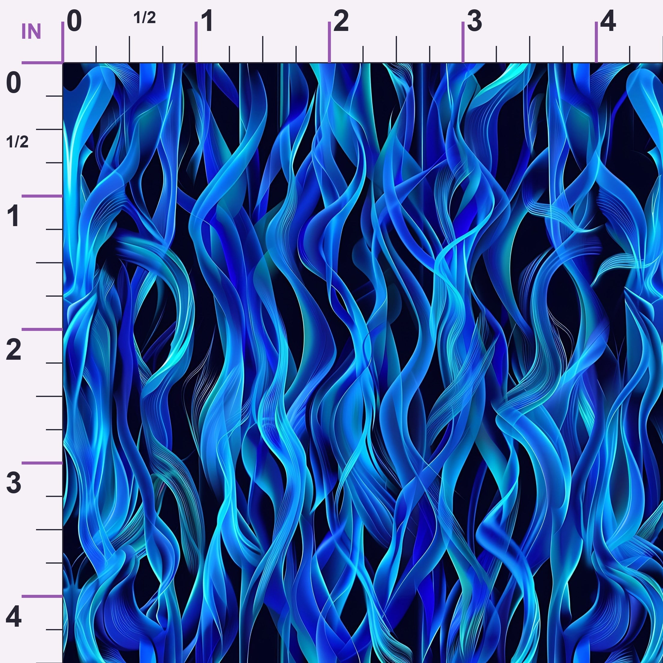 ruler-scale (auto)