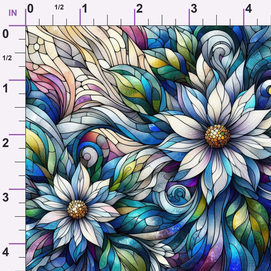 ruler-scale (auto)
