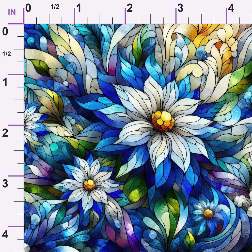 ruler-scale (auto)