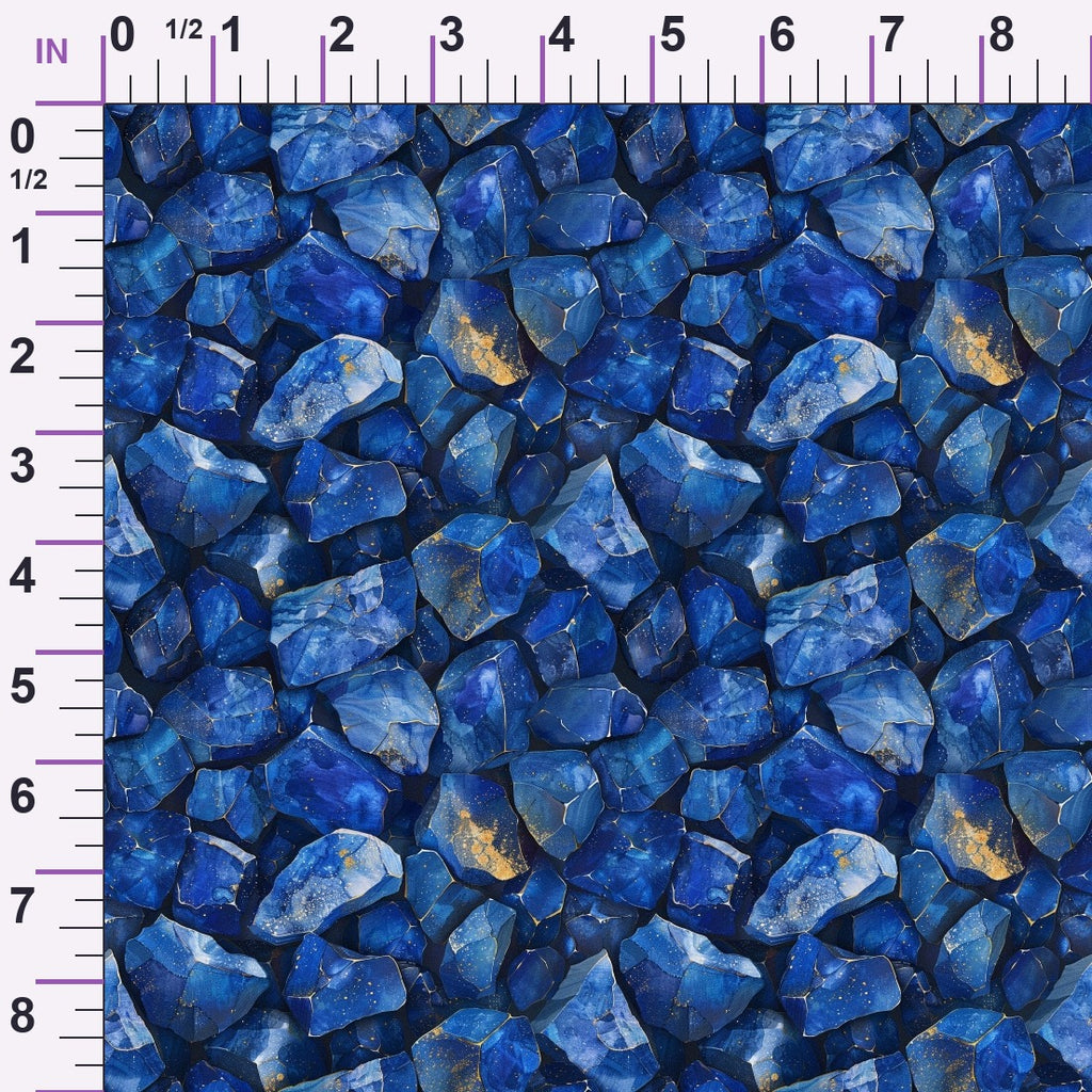 ruler-scale (auto)