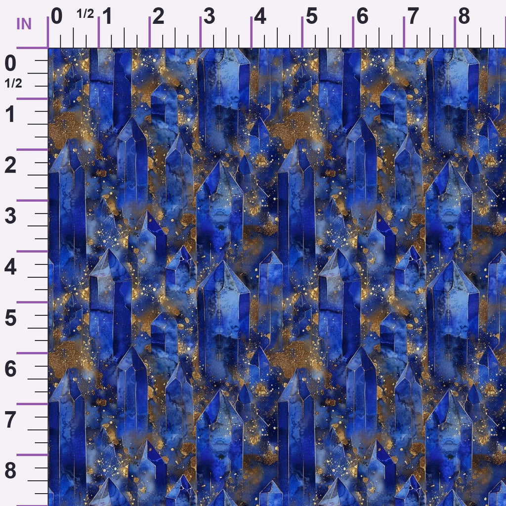 ruler-scale (auto)