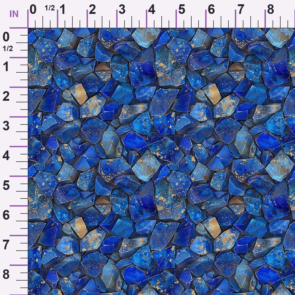 ruler-scale (auto)