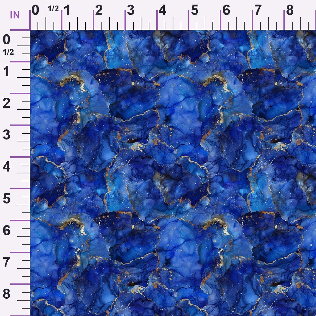 ruler-scale (auto)