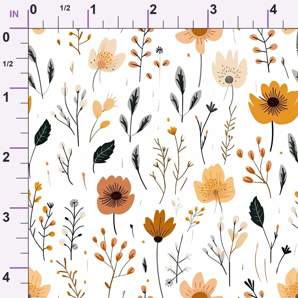 ruler-scale (auto)
