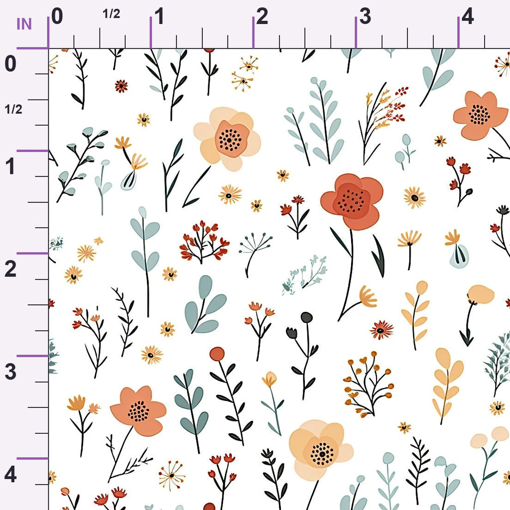 ruler-scale (auto)