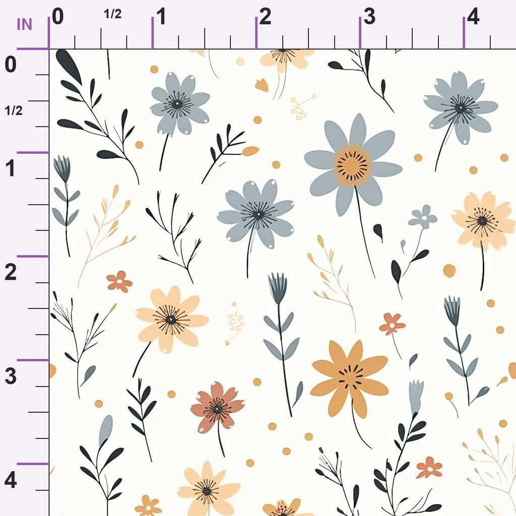 ruler-scale (auto)