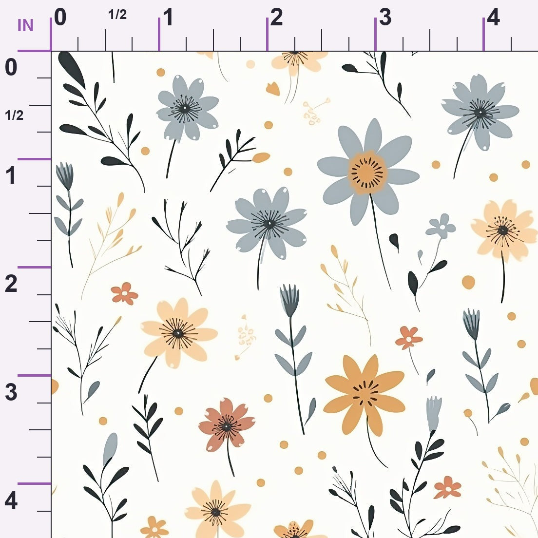 ruler-scale (auto)