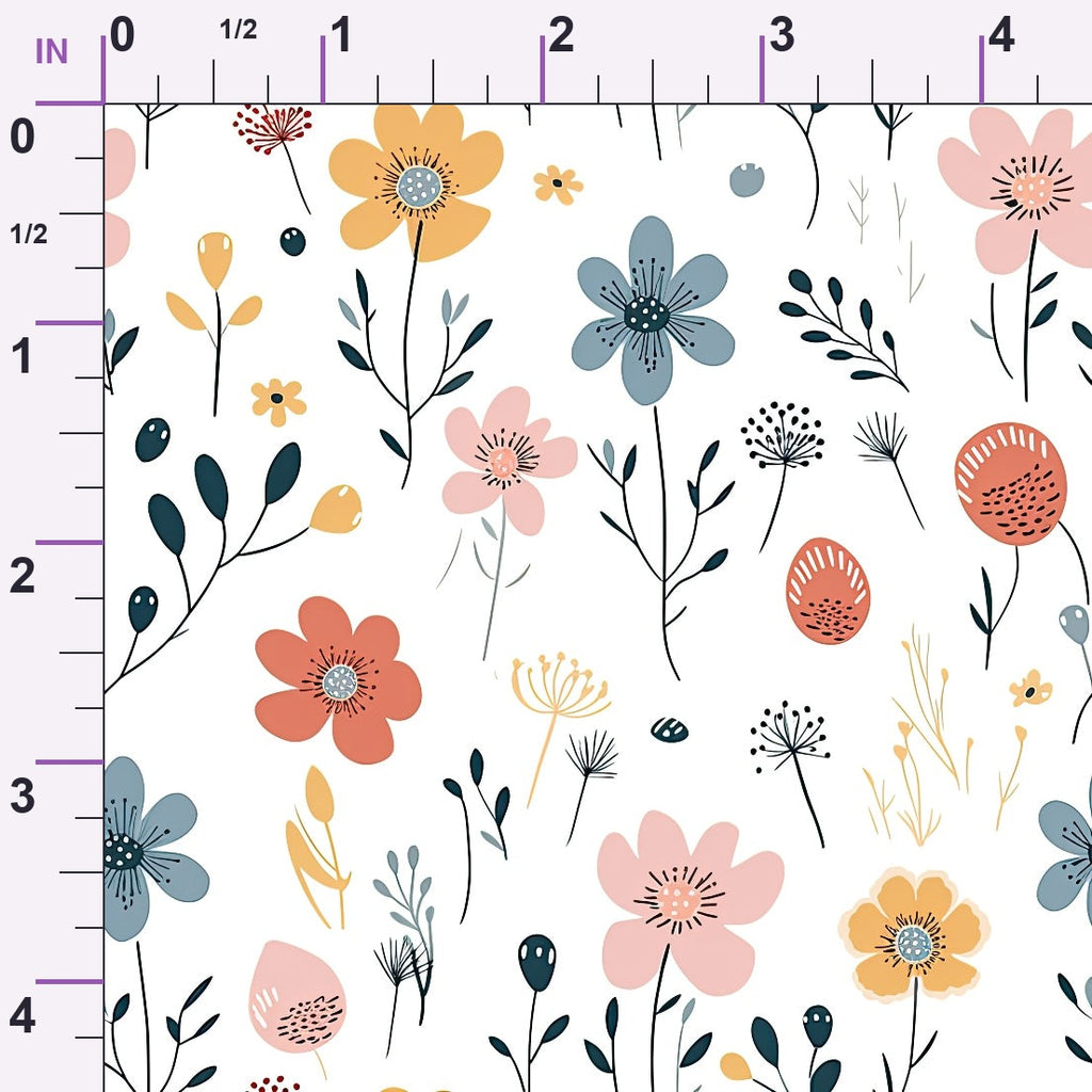 ruler-scale (auto)