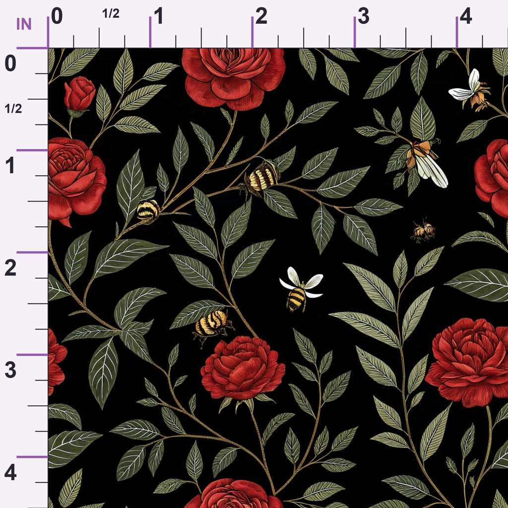 ruler-scale (auto)