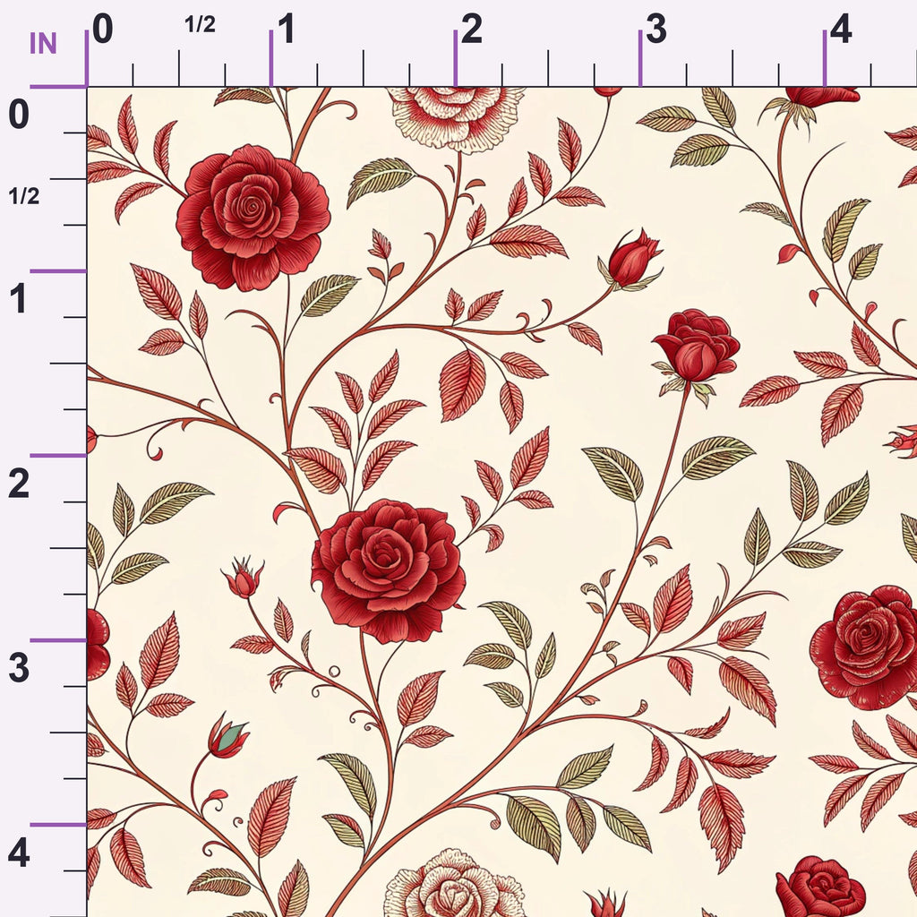 ruler-scale (auto)