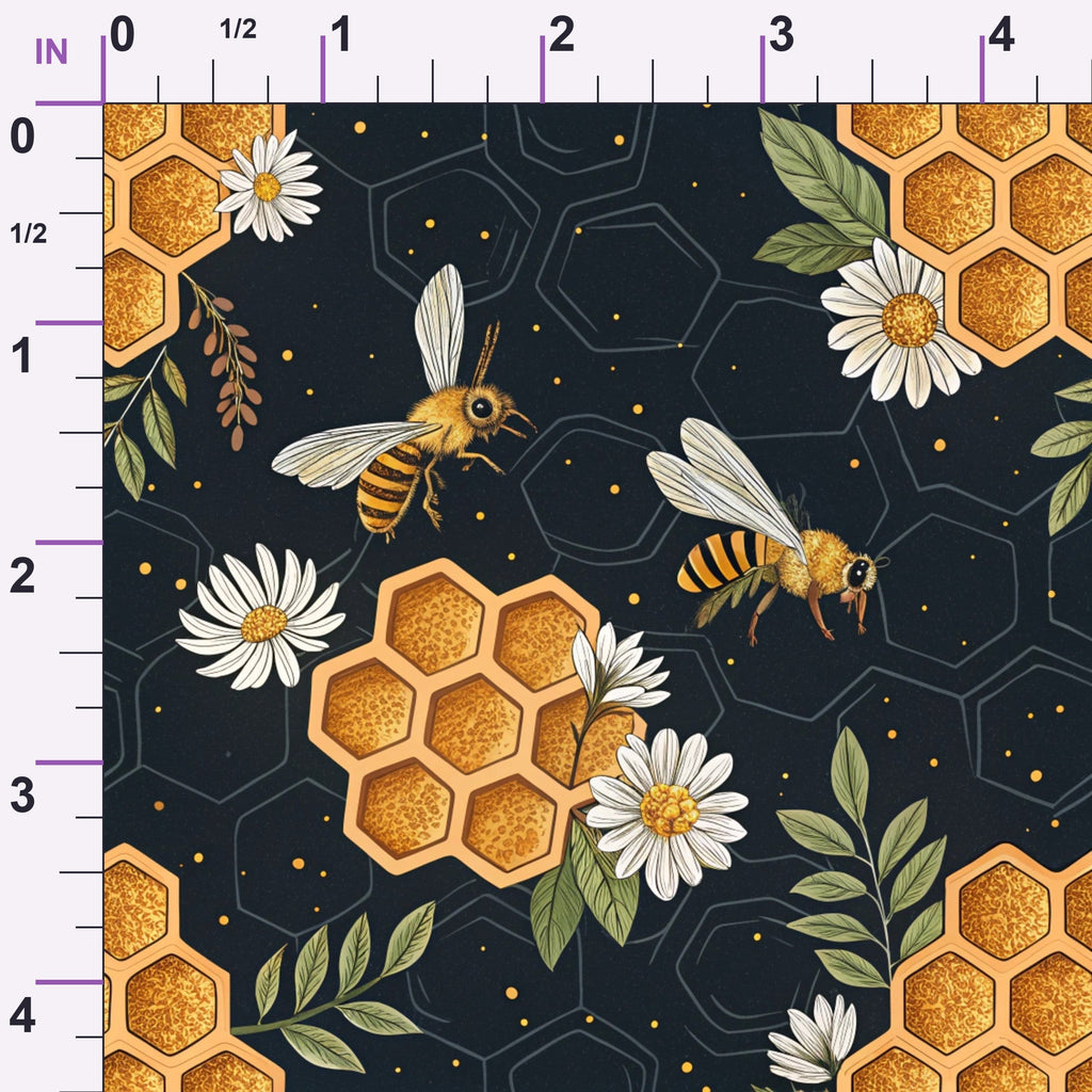 ruler-scale (auto)
