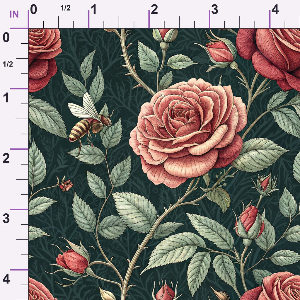 ruler-scale (auto)