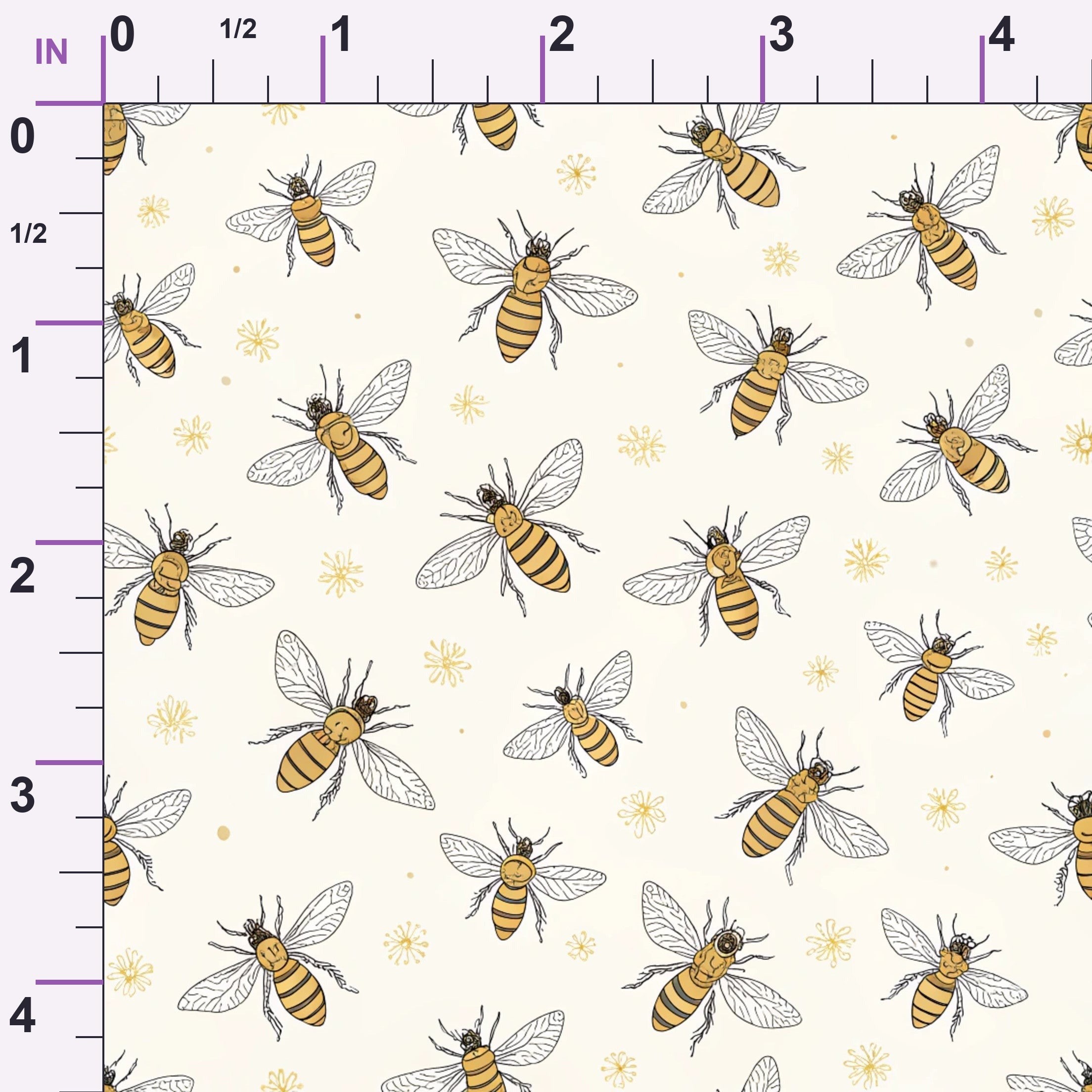 ruler-scale (auto)