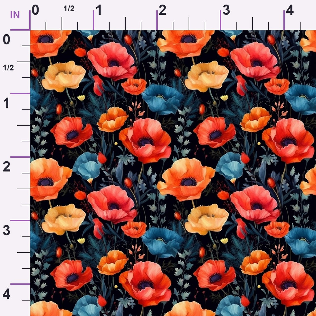 ruler-scale (auto)