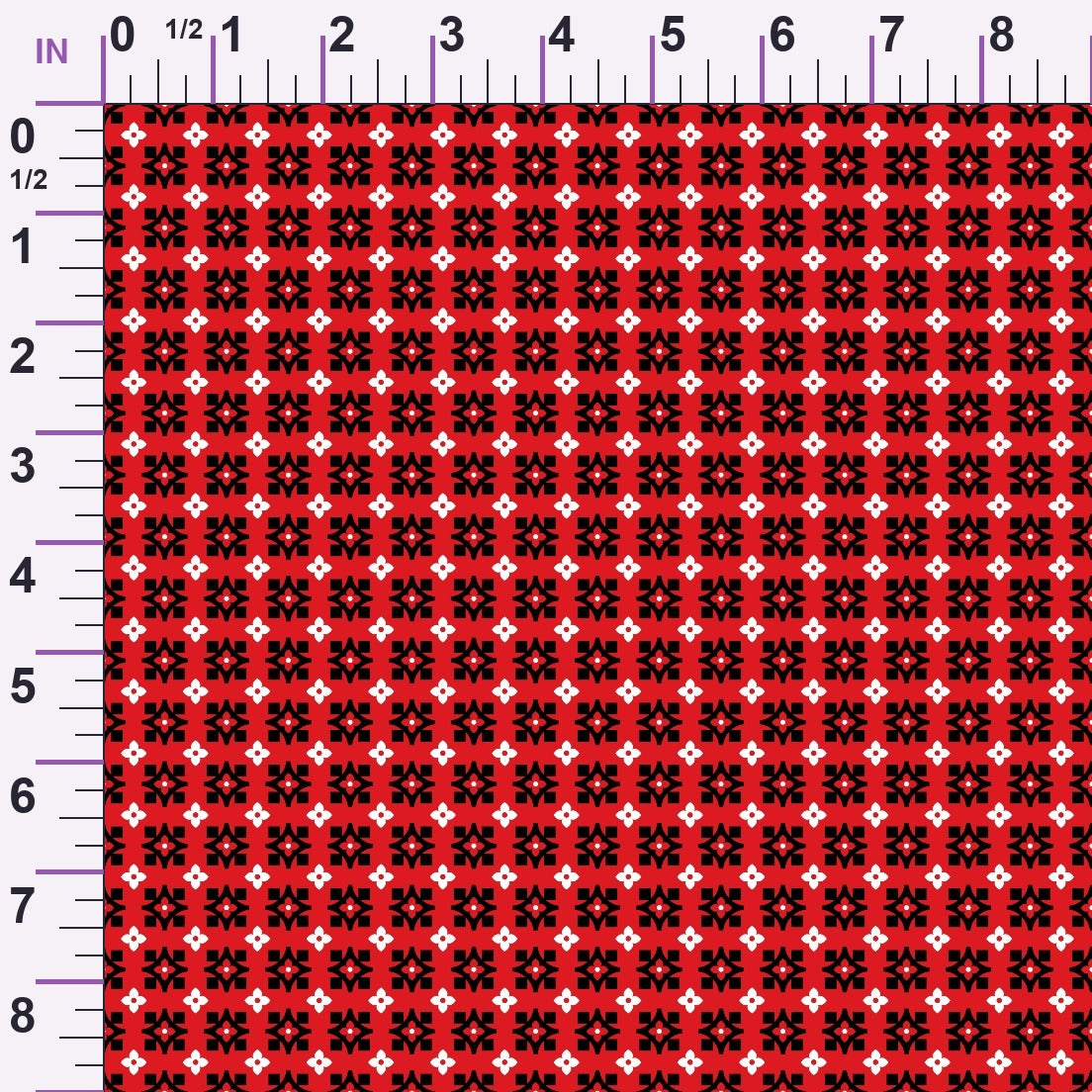 ruler-scale (auto)