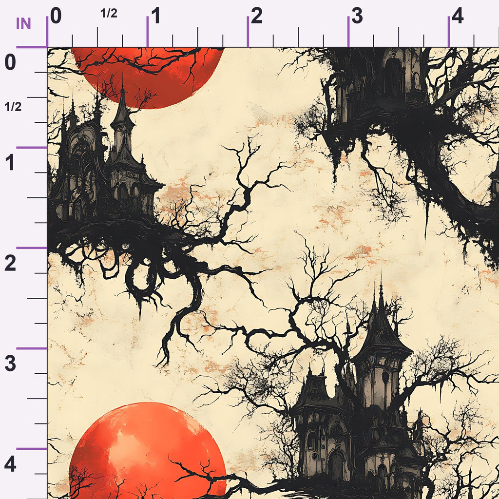 ruler-scale (auto)