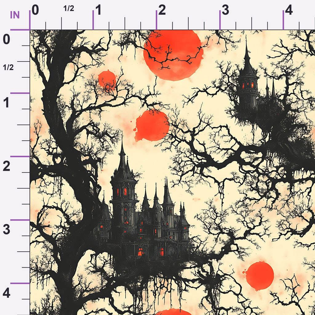 ruler-scale (auto)