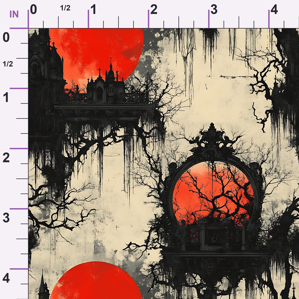 ruler-scale (auto)