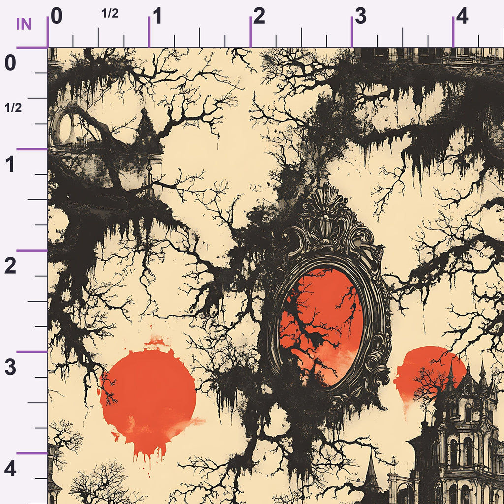 ruler-scale (auto)