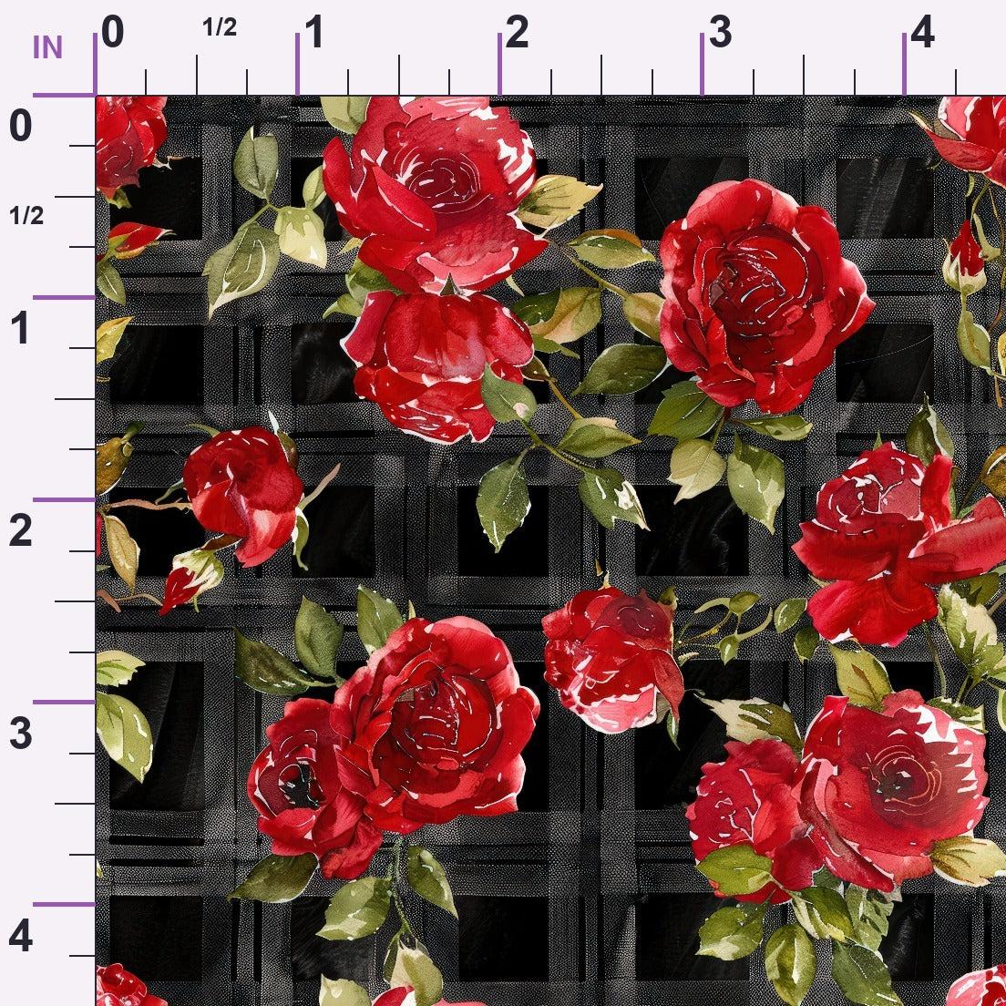 ruler-scale (auto)