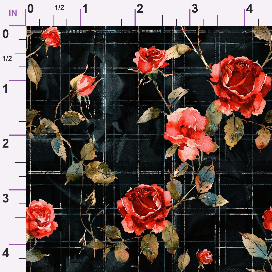 ruler-scale (auto)