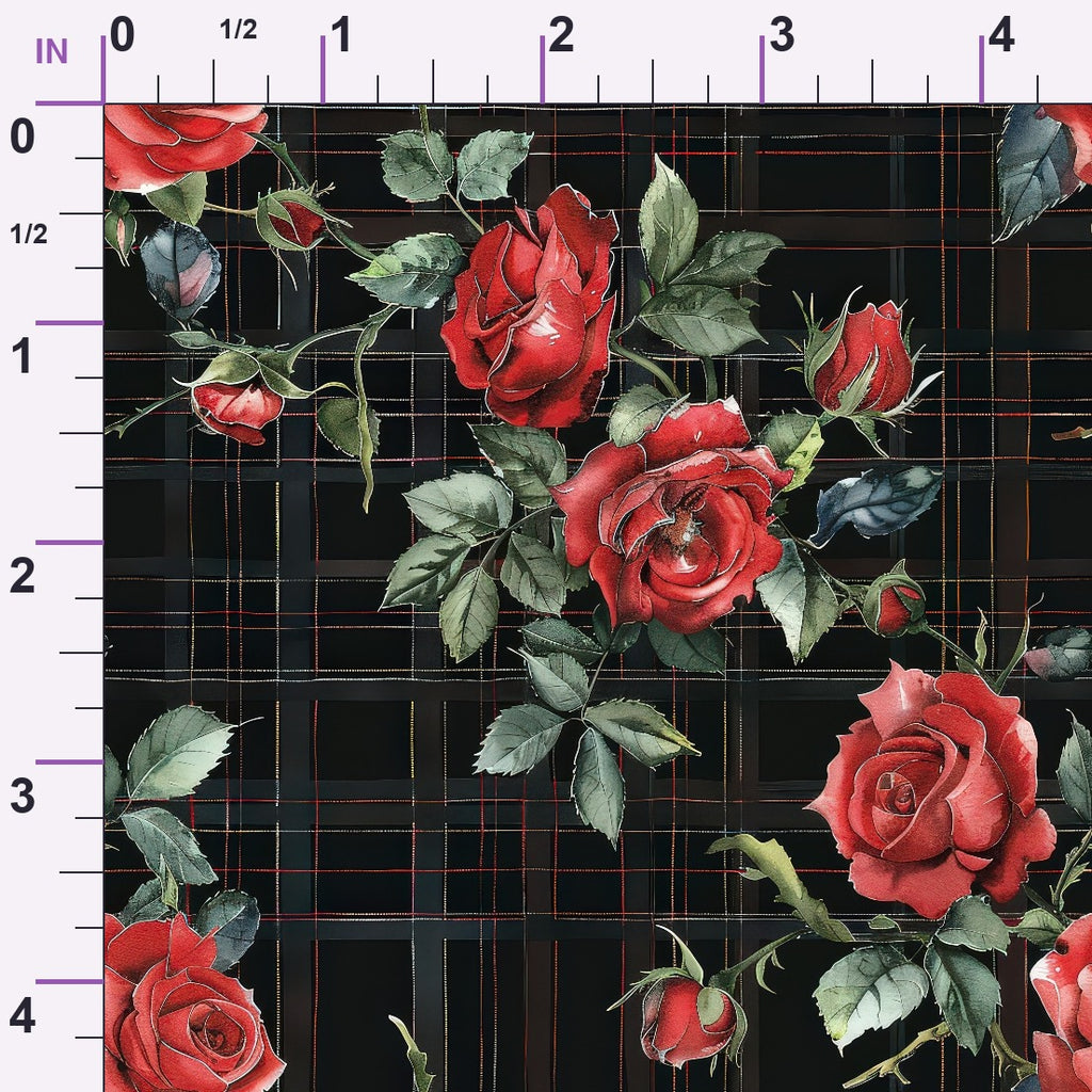 ruler-scale (auto)