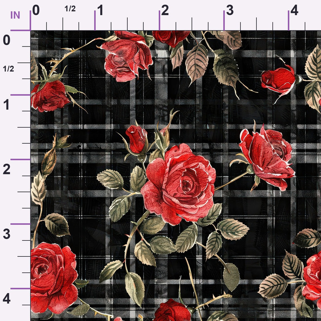ruler-scale (auto)