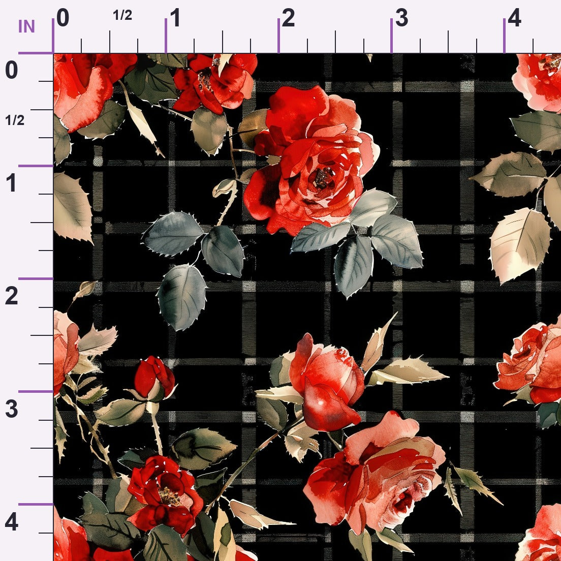ruler-scale (auto)