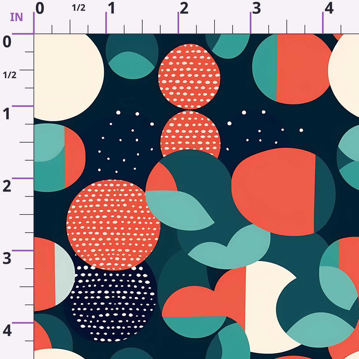 ruler-scale (auto)