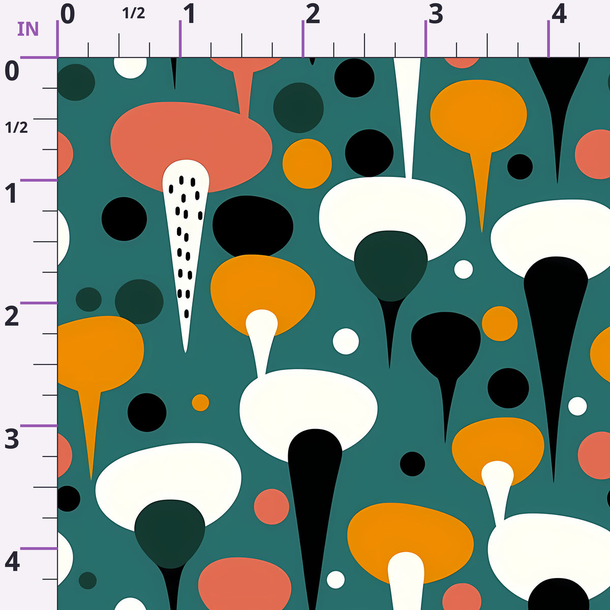 ruler-scale (auto)