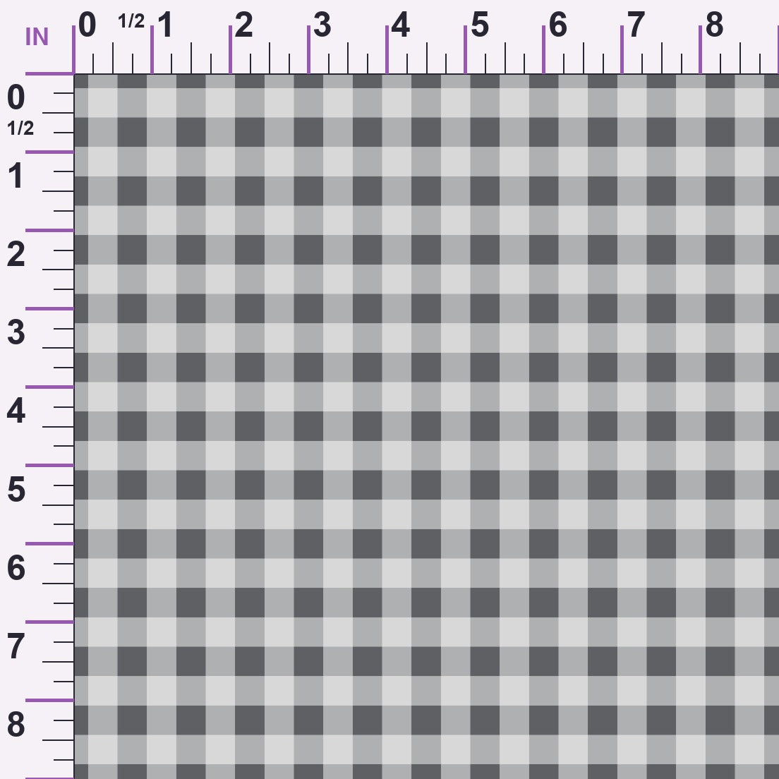 ruler-scale (auto)