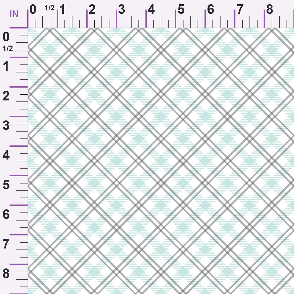 ruler-scale (auto)