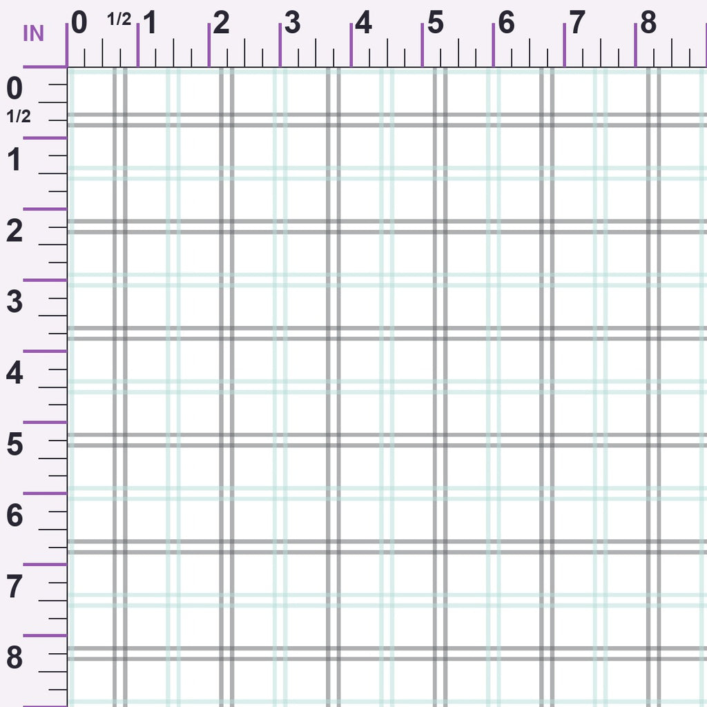 ruler-scale (auto)