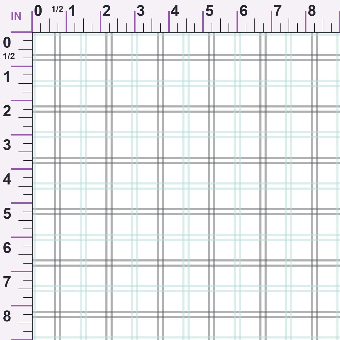 ruler-scale (auto)