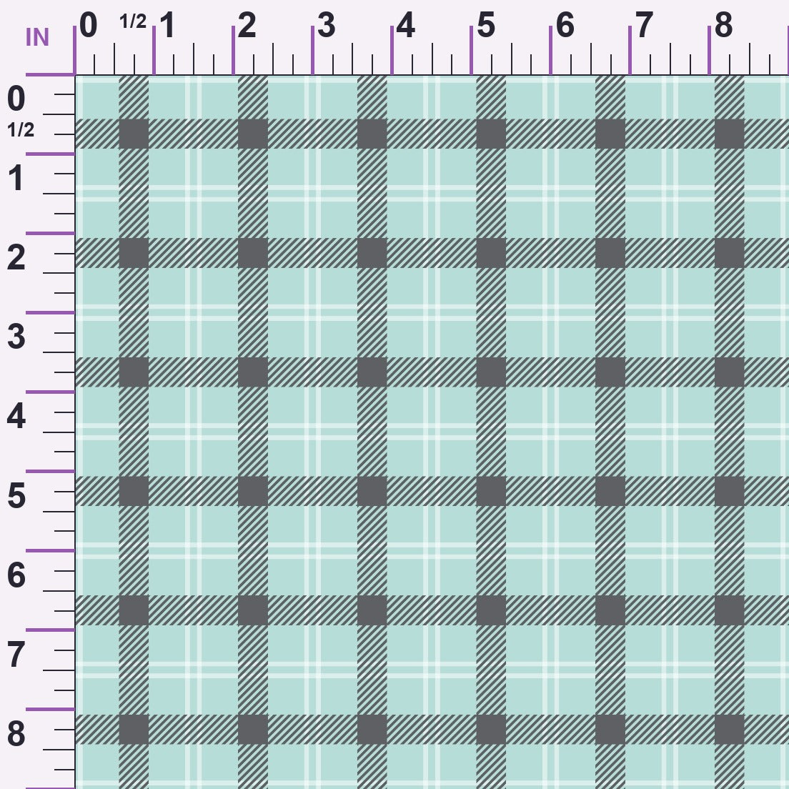 ruler-scale (auto)