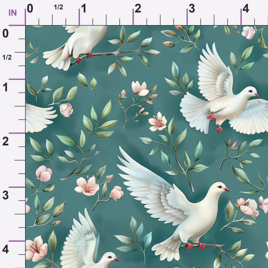 ruler-scale (auto)