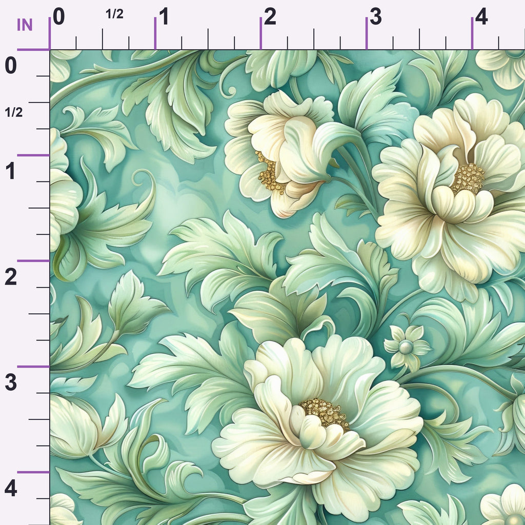 ruler-scale (auto)