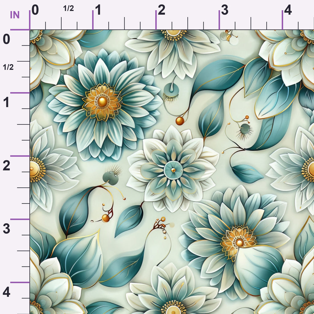 ruler-scale (auto)