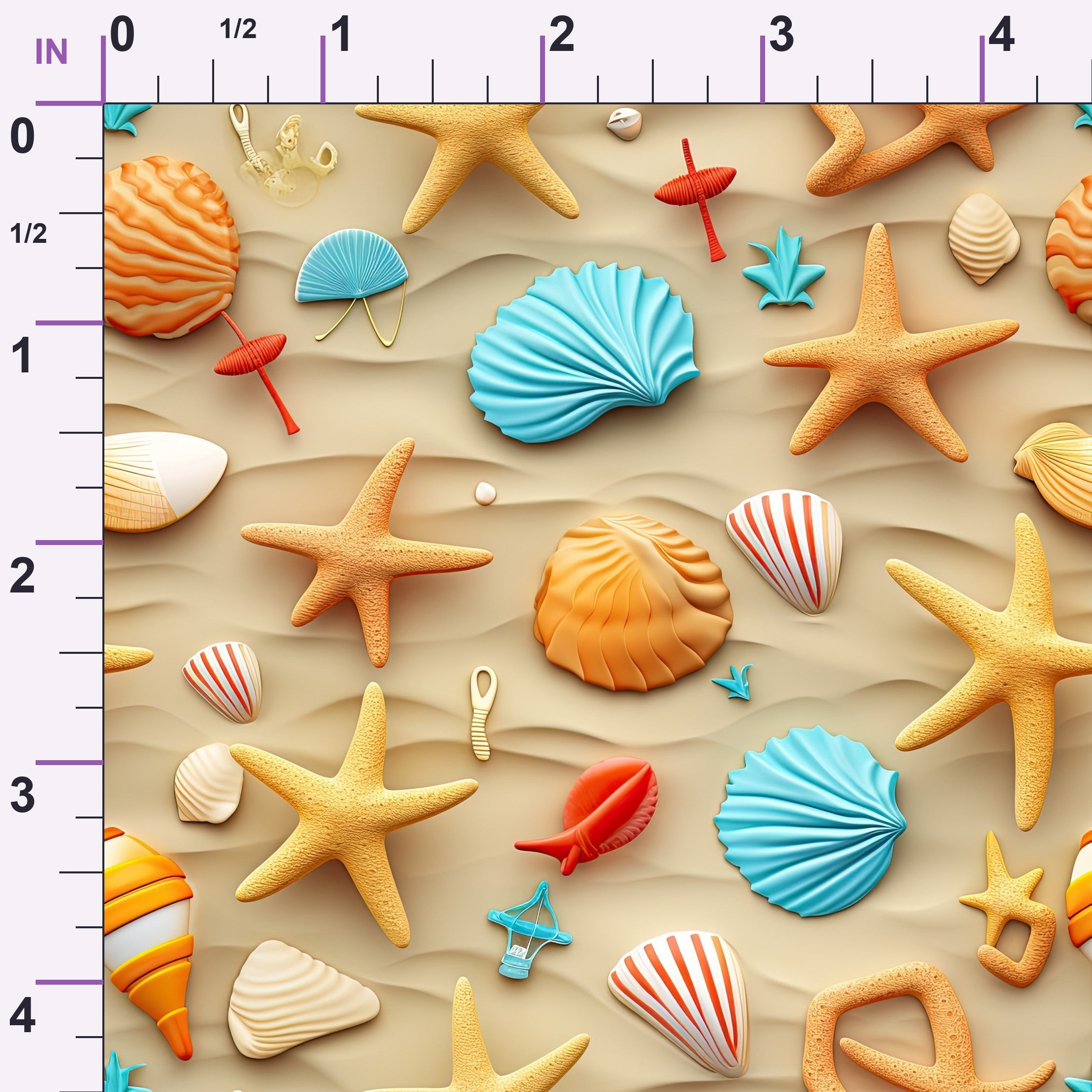 ruler-scale (auto)