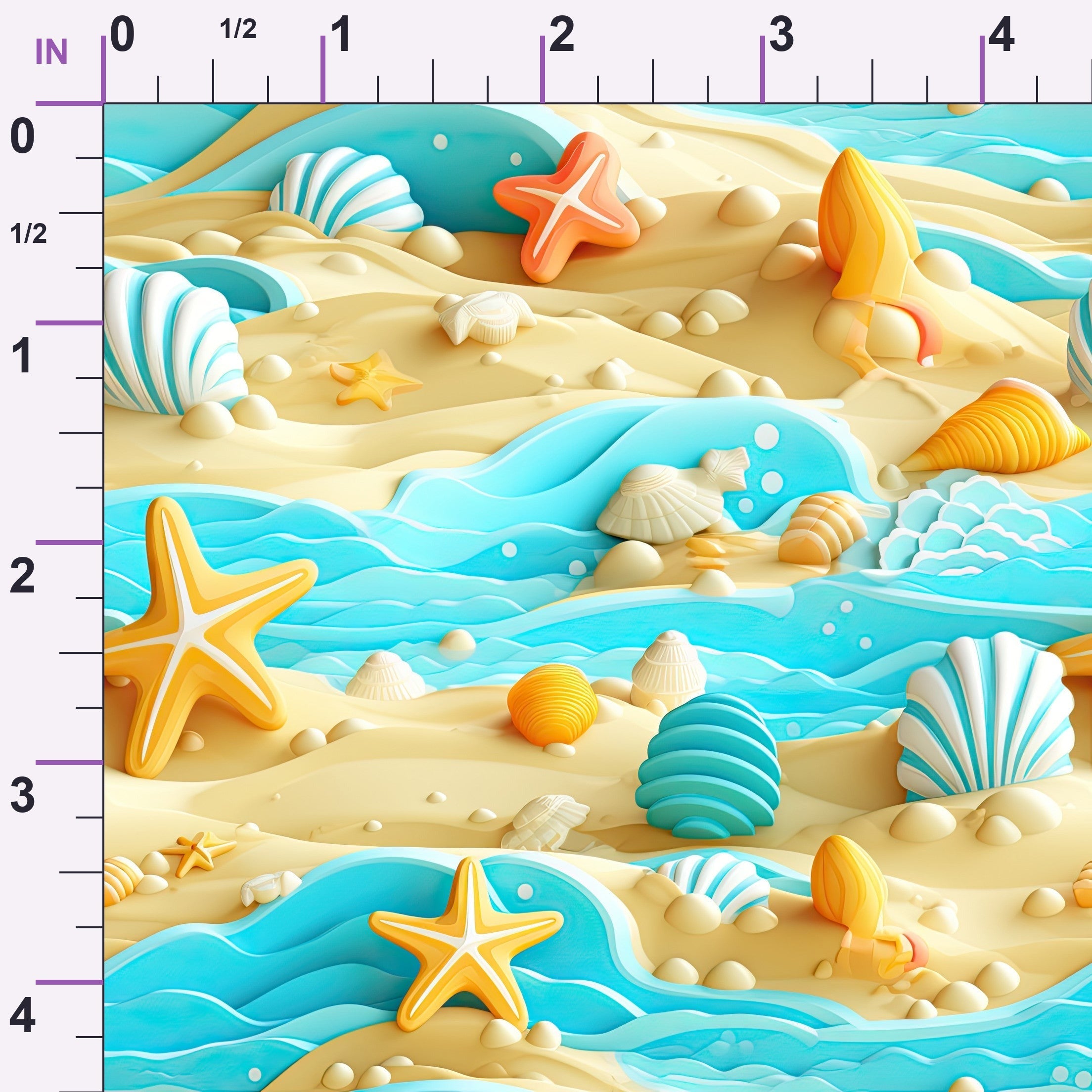 ruler-scale (auto)