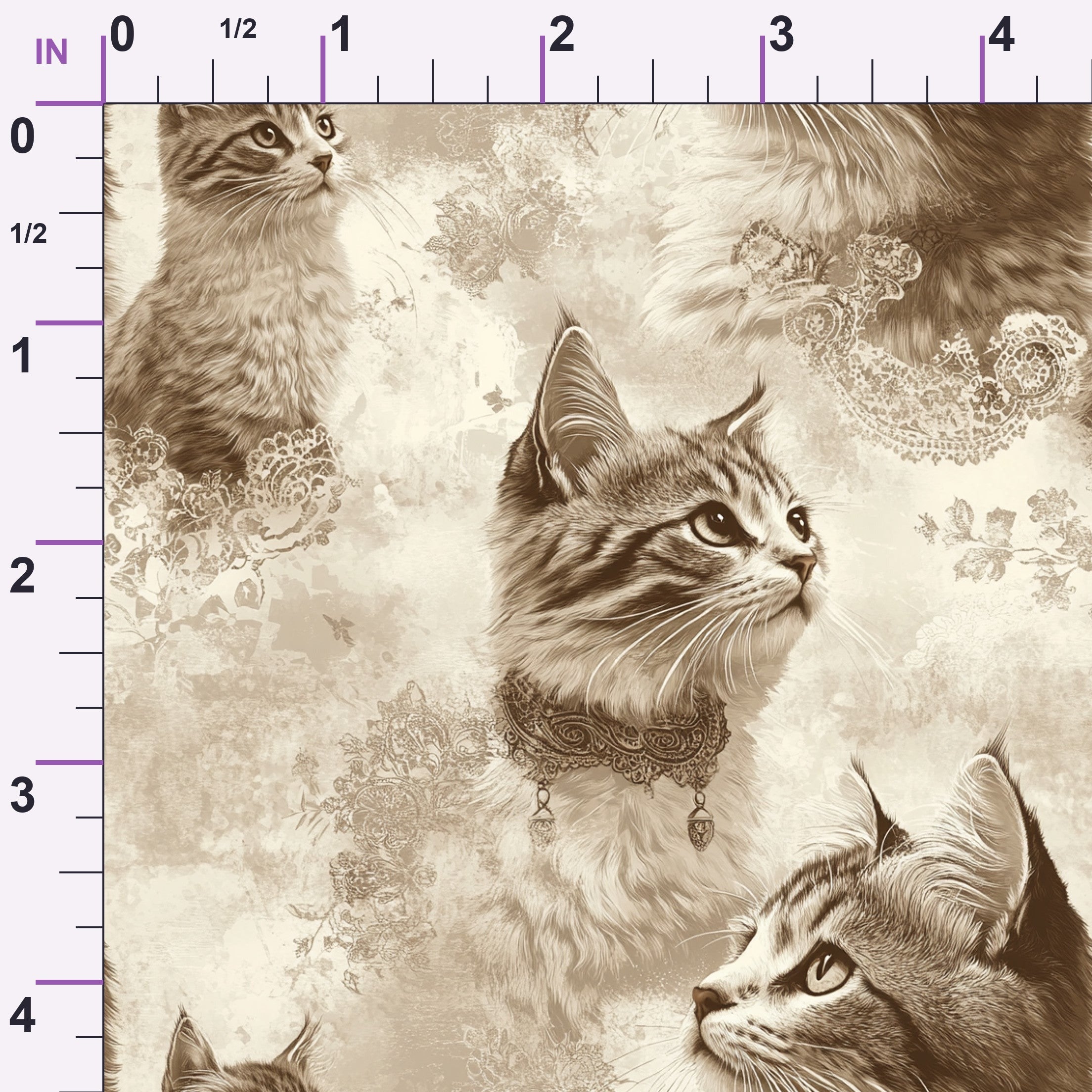 ruler-scale (auto)