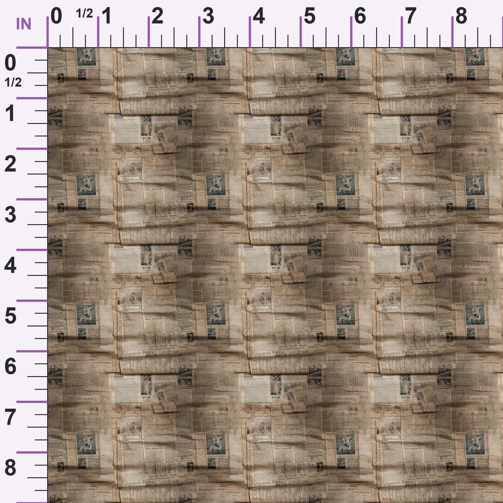 ruler-scale (auto)