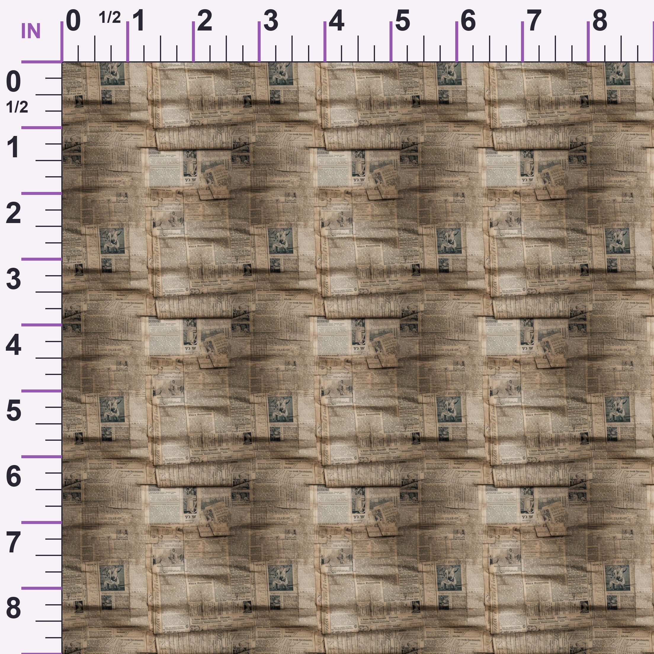 ruler-scale (auto)