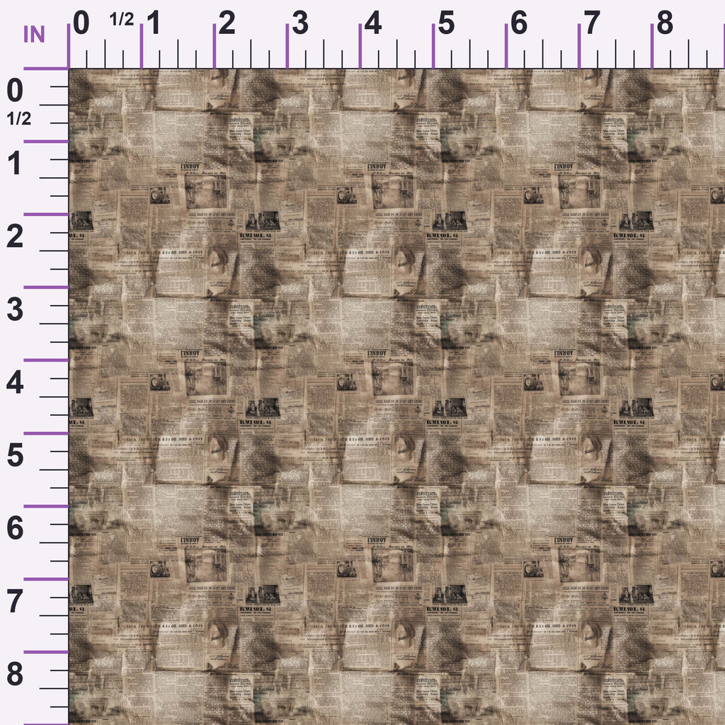 ruler-scale (auto)