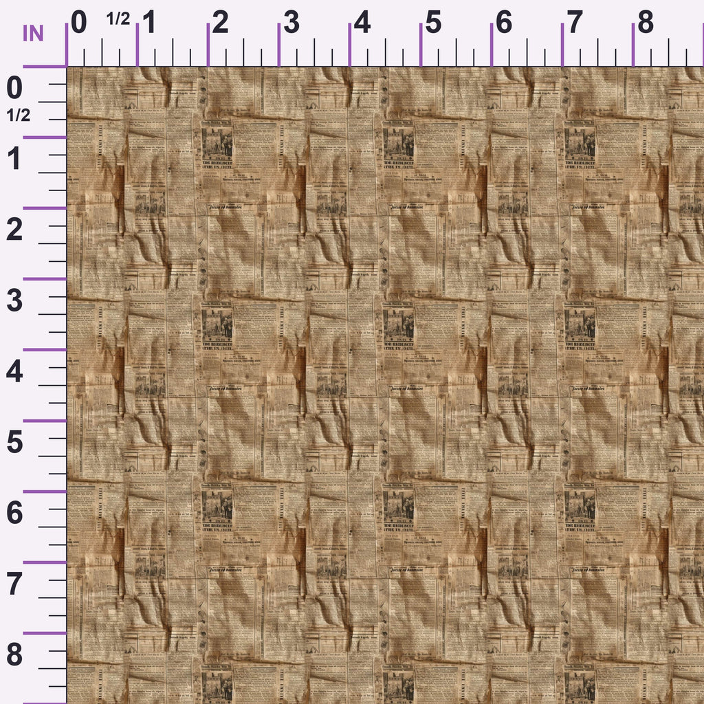 ruler-scale (auto)