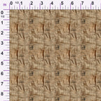 ruler-scale (auto)
