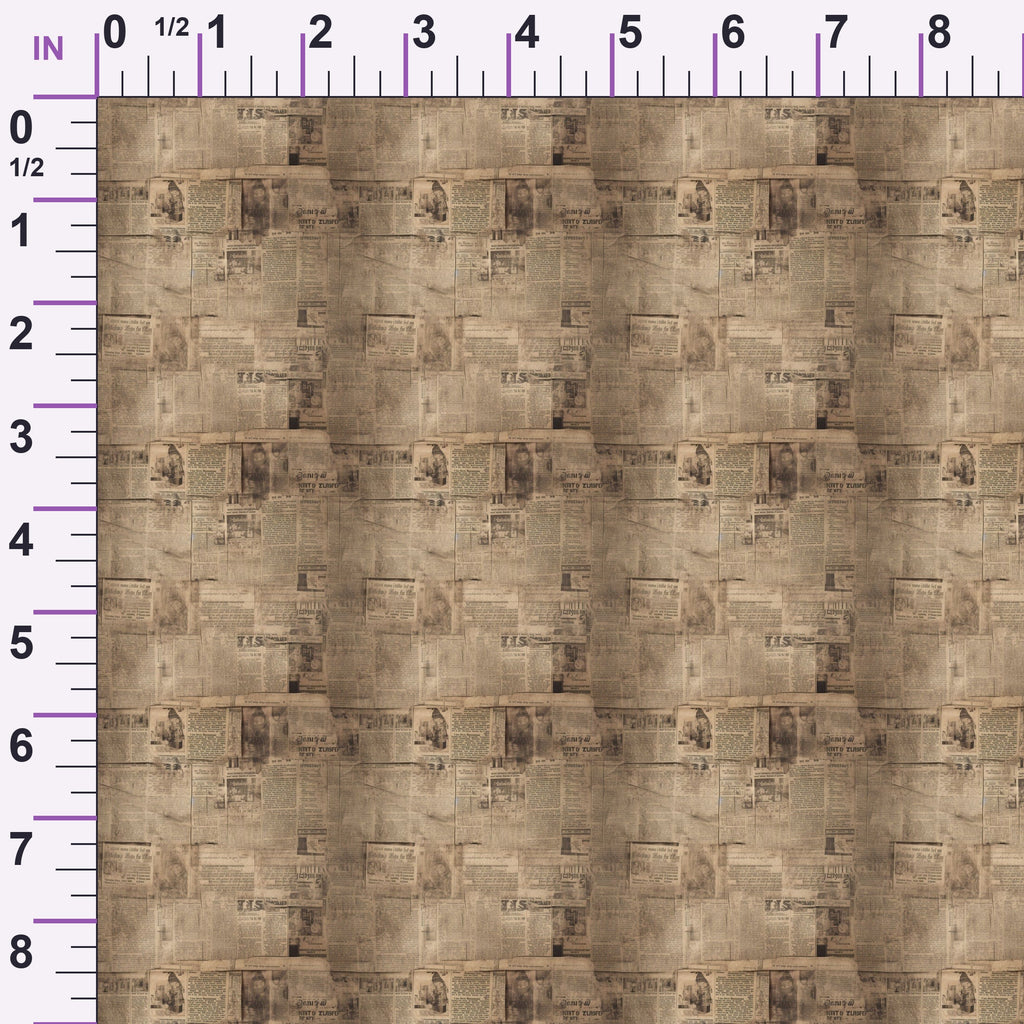 ruler-scale (auto)