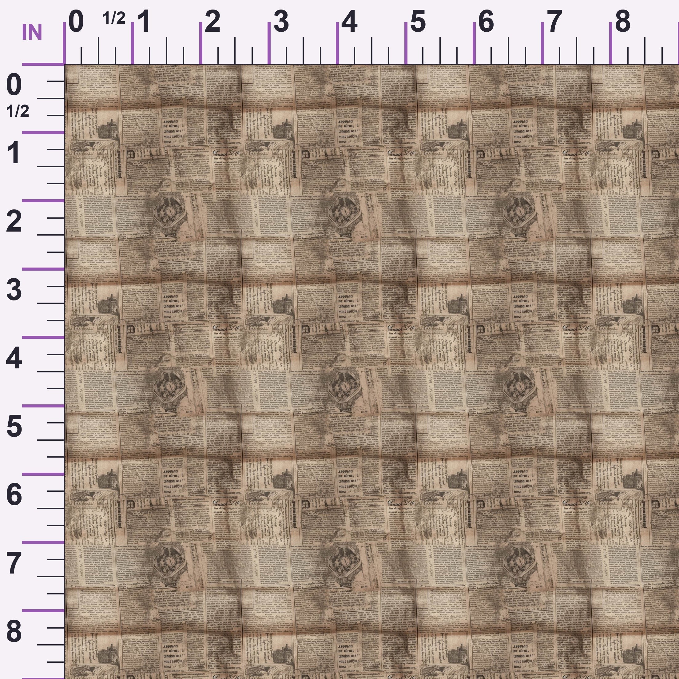 ruler-scale (auto)