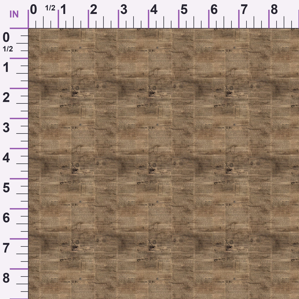 ruler-scale (auto)
