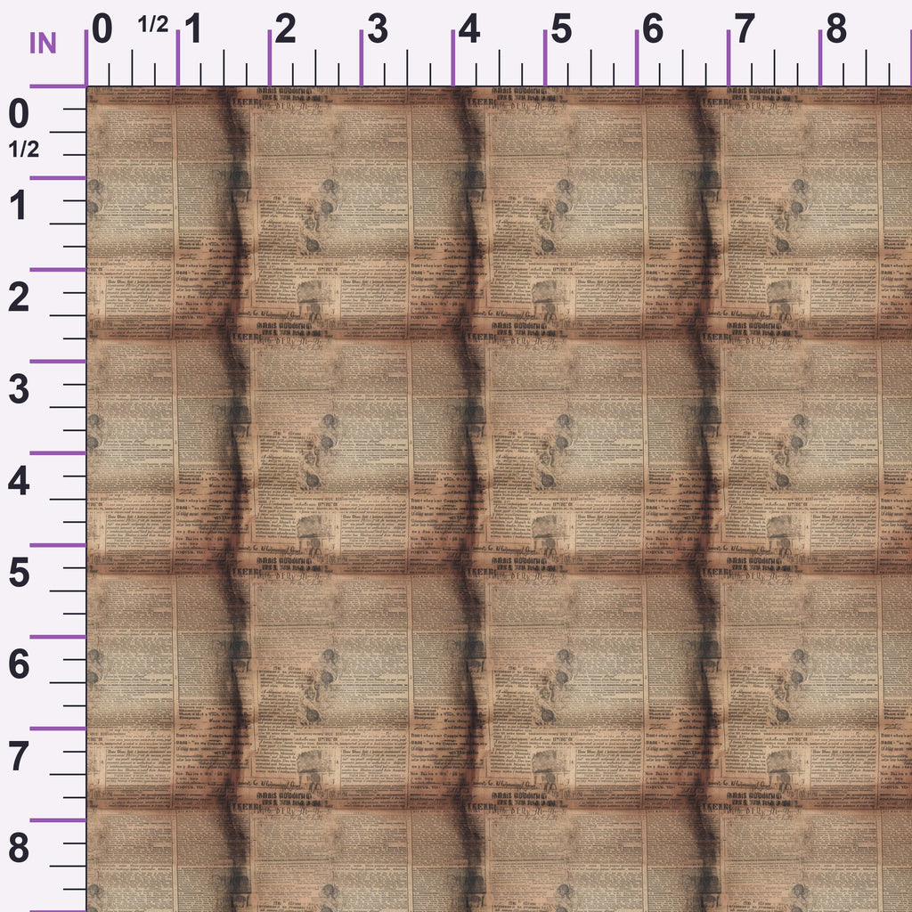ruler-scale (auto)